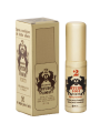 ART - SPRAY RETARDANTE STUDI FORTE 1001 20 ML DE LA MARCA EROS-ART