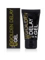 BIG BOY GOLDEN GEL RETARDANDE DE LA EYACULACION 50ML DE LA MARCA COBECO - BIG BOY