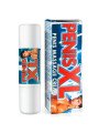 PENIS XL CREMA 50ML DE LA MARCA RUF