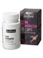 COOLMAN POTENCIADOR ESPERMA 30CAP DE LA MARCA COBECO - COOLMAN