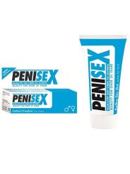 PENISEX CREMA ESTIMULANTE HOMBRE 50ML DE LA MARCA JOYDIVISION EROPHARM