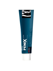 PENIX ACTIVE CREMA ERECCIÓN 75ML DE LA MARCA JOYDIVISION EROPHARM