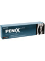 PENIX ACTIVE CREMA ERECCIÓN 75ML DE LA MARCA JOYDIVISION EROPHARM