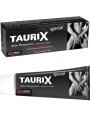 TAURIX CREMA VIGORIZANTE ESPECIAL 40 ML DE LA MARCA JOYDIVISION EROPHARM