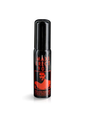 MAXI ERECT907 SPRAY PARA LA ERECCION 25ML DE LA MARCA RUF