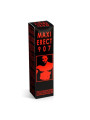 MAXI ERECT907 SPRAY PARA LA ERECCION 25ML DE LA MARCA RUF