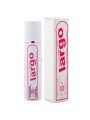 ART - LARGO CREAM ALARGAMIENTO PENE 50 ML DE LA MARCA EROS-ART