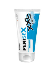 PENISEX XXL CREMA ESTIMULANTE HOMBRE 100 ML DE LA MARCA JOYDIVISION EROPHARM