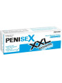 PENISEX XXL CREMA ESTIMULANTE HOMBRE 100 ML DE LA MARCA JOYDIVISION EROPHARM