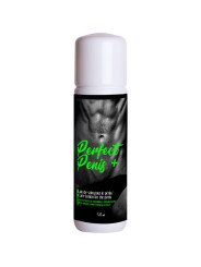 RUF - PERFECT PENIS - CREMA ESTIMULANTE PENE 125ML DE LA MARCA RUF