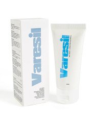 VARESIL CREAM TRATAMIENTO CREMA VARICES DE LA MARCA 500COSMETICS