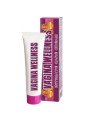 VAGINA WELLNESS PARA MASAJEAR LABIOS 30ML DE LA MARCA RUF