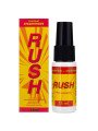 RUSH HERBAL POPPER SPRAY 15 ML - WEST DE LA MARCA COBECO PHARMA