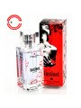 NUEVA YORK INSTINTO MUJER 50 ML DE LA MARCA MIYOSHI MIYAGI