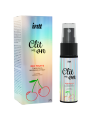 CLIT ME ON FRUTOS ROJOS 12 ML DE LA MARCA INTT RELEASES