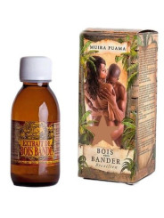 BOIS POUR BANDER AFRODISIACO NATURAL 100 ML DE LA MARCA RUF