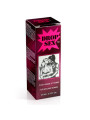 DROP SEX GOTAS DEL AMOR 20ML DE LA MARCA RUF