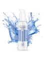 LUBRICANTE EFECTO FRIO 150 ML DE LA MARCA WATERFEEL