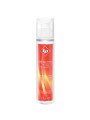 EFECTO CALOR 30 ML DE LA MARCA ID SENSATION