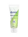 GEL LUBRICANTE NATURALS INTIMATE 100ML DE LA MARCA DUREX LUBES