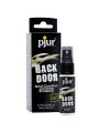 BACK DOOR SPRAY RELAJANTE ANAL DE LA MARCA PJUR