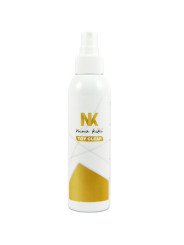 SPRAY LIMPIADOR DE JUGUETES 150 ML DE LA MARCA NINA KIKÍ