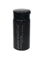 ELECTRASTIM - JACK SOCKET TPE RENEWING POWDER DE LA MARCA ELECTRASTIM