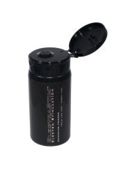 ELECTRASTIM - JACK SOCKET TPE RENEWING POWDER DE LA MARCA ELECTRASTIM