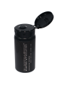 ELECTRASTIM - JACK SOCKET TPE RENEWING POWDER DE LA MARCA ELECTRASTIM