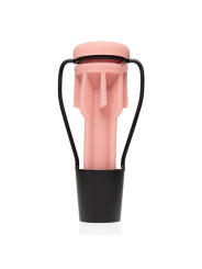 STAND DRY - SOPORTE SECADO DE LA MARCA FLESHLIGHT