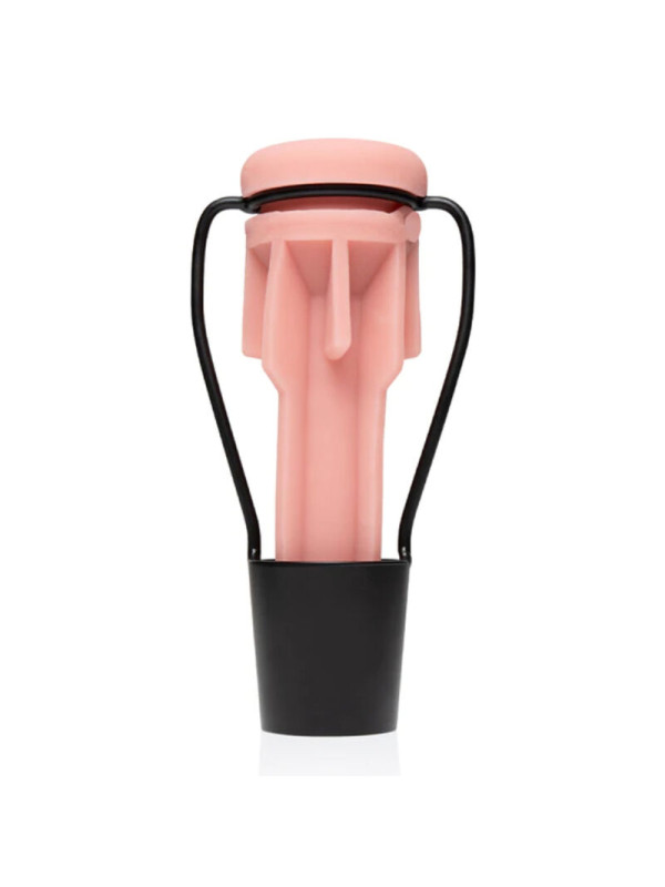 STAND DRY - SOPORTE SECADO DE LA MARCA FLESHLIGHT