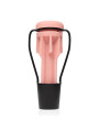 STAND DRY - SOPORTE SECADO DE LA MARCA FLESHLIGHT