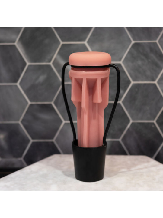 STAND DRY - SOPORTE SECADO DE LA MARCA FLESHLIGHT