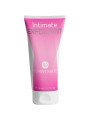 INTIMATE LIMPIADOR EXFOLIANTE 50 ML DE LA MARCA FEMINTIMATE