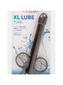 CALEXOTICS - XL LUBE TUBE NEGRO DE LA MARCA CALEXOTICS