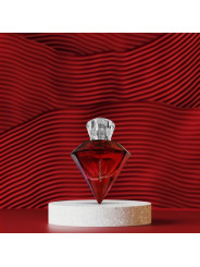 MATCHMAKER RED DIAMOND LGBTQ PERFUME FEROMONAS PARA ELLA 30 ML DE LA MARCA EYE OF LOVE