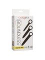 CALEXOTICS - DILATOR TRIO DE LA MARCA CALEXOTICS