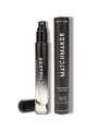 MATCHMAKER BLACK DIAMOND PERFUME FEROMONAS PARA ÉL 10 ML DE LA MARCA EYE OF LOVE