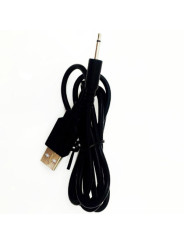 CARGADOR USB CON CABLE DE LA MARCA PRETTY LOVE