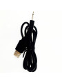 CARGADOR USB CON CABLE DE LA MARCA PRETTY LOVE