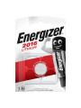 PILA BOTON LITIO CR2016 3V BLISTER*1 DE LA MARCA ENERGIZER