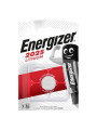 PILA BOTON LITIO CR2025 3V BLISTER*1 DE LA MARCA ENERGIZER