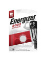 PILA BOTON LITIO CR2032 3V BLISTER*1 DE LA MARCA ENERGIZER