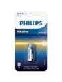 PHILIPS - PILA ALCALINA 12V LR23A MN21 8LR932 BLISTER*1 DE LA MARCA PHILLIPS