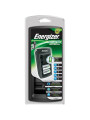 CARGADOR UNIVERSAL PARA PILAS DE LA MARCA ENERGIZER