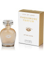 EOL PHR PERFUME FEROMONAS DELUXE 50 ML - AFTER DARK DE LA MARCA EYE OF LOVE