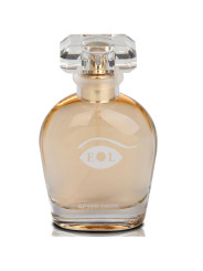 EOL PHR PERFUME FEROMONAS DELUXE 50 ML - AFTER DARK DE LA MARCA EYE OF LOVE