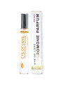 EOL PHR PERFUME FEROMONAS 10 ML - AFTER DARK DE LA MARCA EYE OF LOVE