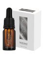 PHEROSTRONG - FRAGANCIA DE FEROMONAS CONCENTRADO PARA HOMBRE 7,5 ML DE LA MARCA PHEROSTRONG