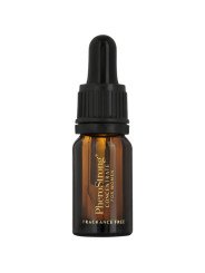 FRAGANCIA DE FEROMONAS CONCENTRADO PARA MUJER 7,5 ML DE LA MARCA PHEROSTRONG